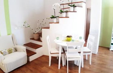 Apartments Demori - Foto 48