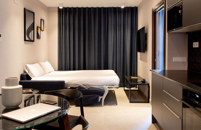 Ramírez Flats Valencia - Foto 3