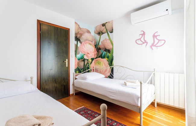 Villa Violeta 3 min walk to the beach - Foto 5