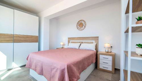 Villa Panorama View by Interhome - Foto 5