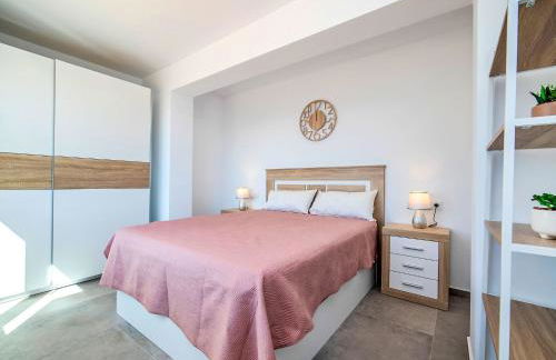 Villa Panorama View by Interhome - Foto 5