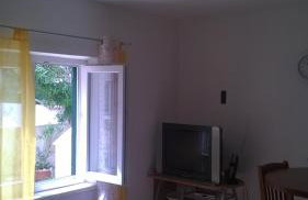 Sol apartman - Photo 12