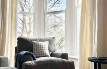 Redland Suites - Apartment 4 - Foto 16