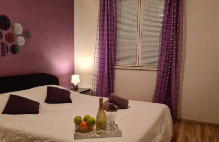 Villa Bubica- cozy holiday home in rural area with pool - Photo 13