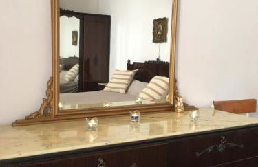 Mare Nostrum TF - Foto 20