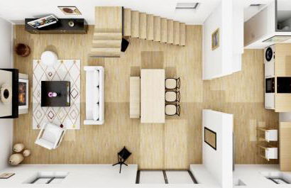 La grange du Ruet - Photo 26