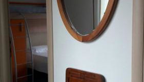 Gardens House - Foto 3