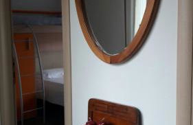 Gardens House - Foto 3