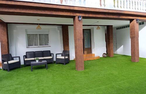 El otro cielo Playamonte - Foto 50