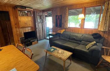 GREENS LIMIT 6 cottage - Foto 6