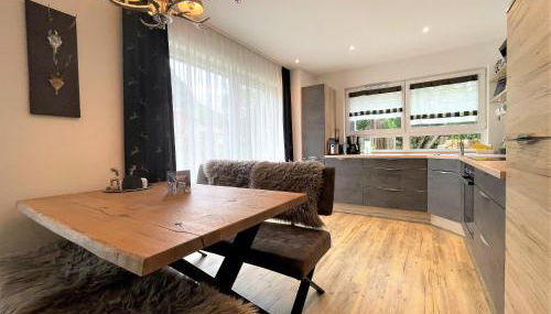 Monusse Boid Wohnung 8 - Foto 5