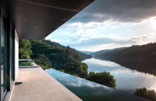 Feel Discovery Douro Cherry - Foto 8