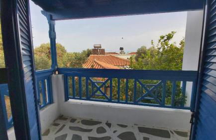 Anastasia Apartments - Foto 26