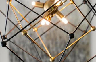 Safari Vines Retreat - Foto 25