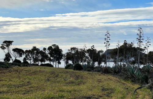 Apartamento de 3 dormitorios a 60 m de la playa en la Isleta, Cabo de Gata - Foto 47