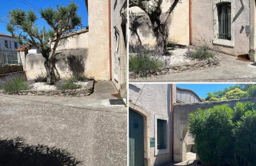 LE 139 carcassonne - Foto 51