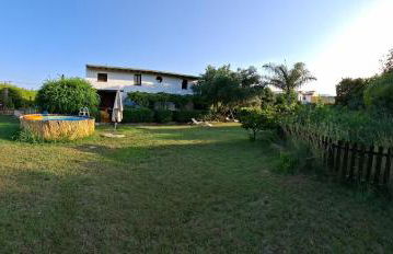 CortijoRamon - Foto 1