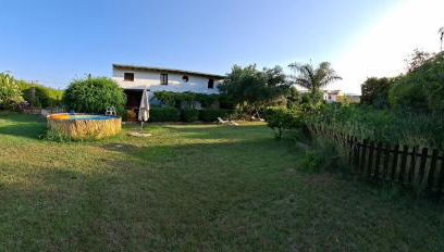 CortijoRamon - Foto 1, Garden