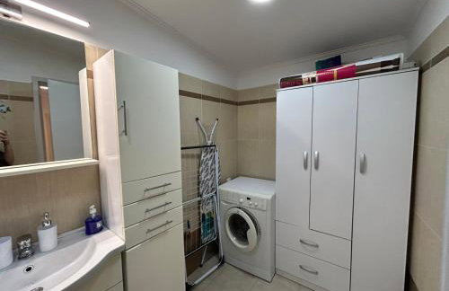 Κτημα Εριφυλλη - Foto 32