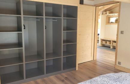 Le Top des Praz - Foto 17