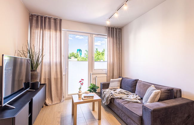 Pueblo Spacerkiem Brd na Stary Rynek Gara - Foto 2