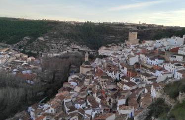 El Mirador 3 - Foto 10