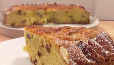 Agriturismo Basegò - Foto 4