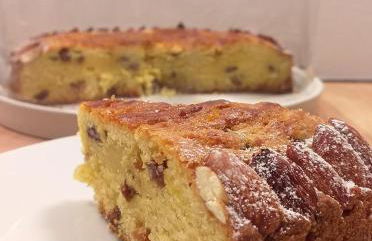 Agriturismo Basegò - Foto 4