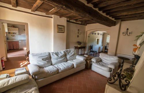 Villa SunnySide - Foto 23