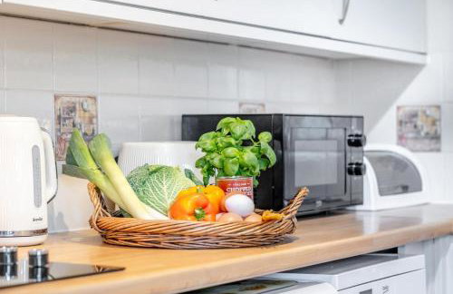 2 Bed in Whitwell oc-o33499 - Foto 6