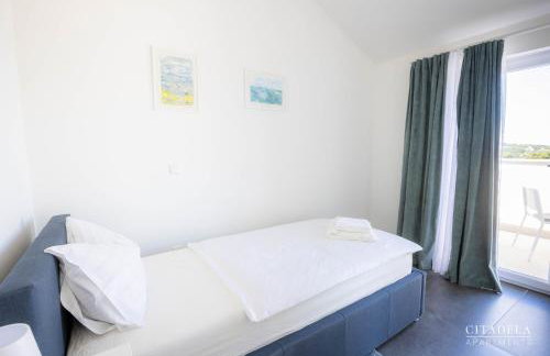 Citadela Veli Lošinj - Foto 28
