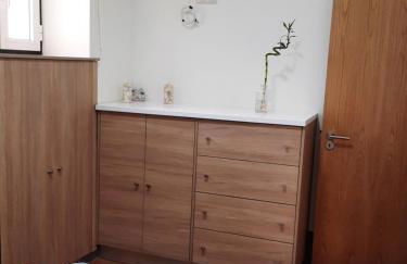 Casa da Ruela no Rodo - Photo 30