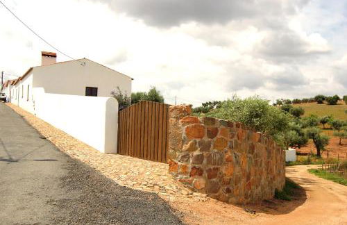 Casa Do Alto Da Eira - Foto 31