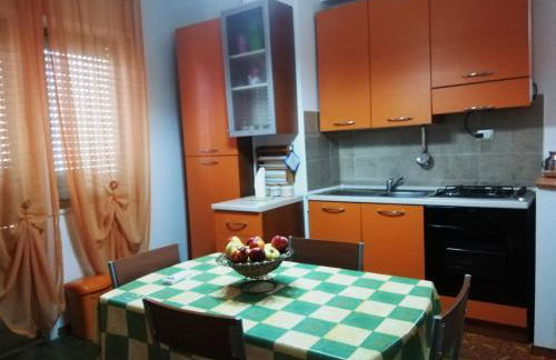 Appartamento Ginepri - Photo 8