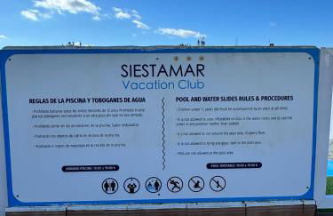 El Minorq'In - Foto 24