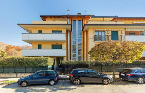 Modern Retreat with AC & Fast Wi-Fi - Photo 21