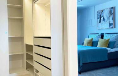 Comfy Apartment - Foto 44