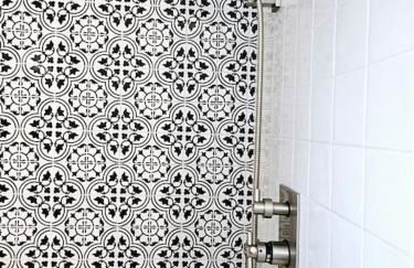 Warwick Colonial Retreat - Foto 6