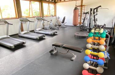 Maresias flat mata azul 2 - Foto 74