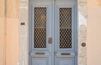 Premium Appartment in historischem Stilaltbau - Foto 23