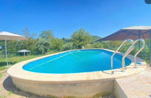 Sun Sonia casa - Foto 1