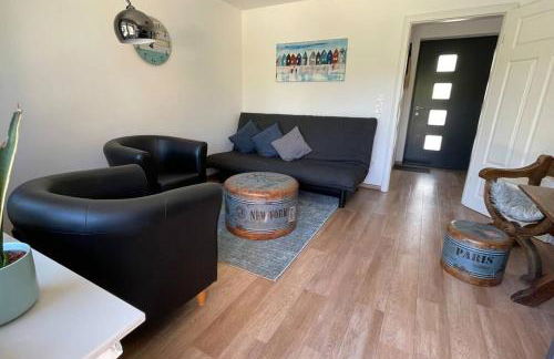 Apartment Cloud No 9A - Foto 26