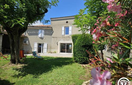 La surprise des jumelles - Foto 35