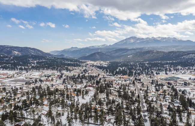 Treloars Terrace - Foto 52