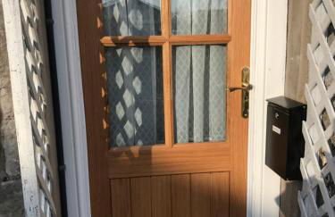 Inglenook Cottage - Foto 21