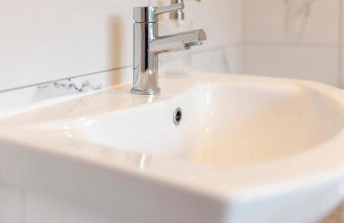 Riverside Townhouse Antrim - Foto 43