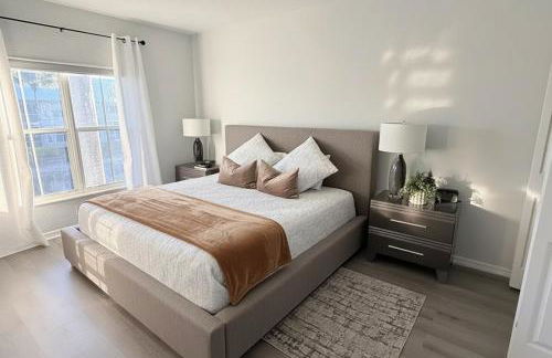 Spacious 2 bedroom Lely Resort condo Naples FL - Foto 35