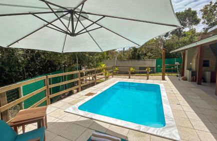 Casas Pitinga - Foto 43