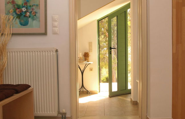 The Garden of Zephyrus - Foto 26