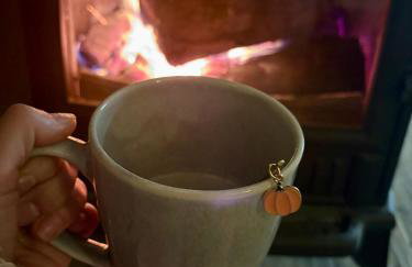 Chatka Mechatka - Foto 13